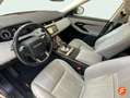 Land Rover Range Rover Evoque 2.0 D150 AUTO 4WD MHEV Brun - thumbnail 21