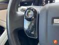 Land Rover Range Rover Evoque 2.0 D150 AUTO 4WD MHEV Brun - thumbnail 12