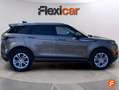 Land Rover Range Rover Evoque 2.0 D150 AUTO 4WD MHEV Brun - thumbnail 8