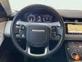 Land Rover Range Rover Evoque 2.0 D150 AUTO 4WD MHEV Brun - thumbnail 11
