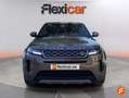 Land Rover Range Rover Evoque 2.0 D150 AUTO 4WD MHEV Brun - thumbnail 9