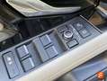 Land Rover Range Rover Evoque 2.0 D150 AUTO 4WD MHEV Brun - thumbnail 16