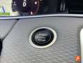 Land Rover Range Rover Evoque 2.0 D150 AUTO 4WD MHEV Brun - thumbnail 17