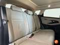 Land Rover Range Rover Evoque 2.0 D150 AUTO 4WD MHEV Brun - thumbnail 26
