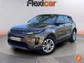 Land Rover Range Rover Evoque 2.0 D150 AUTO 4WD MHEV Brun - thumbnail 2