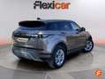 Land Rover Range Rover Evoque 2.0 D150 AUTO 4WD MHEV Brun - thumbnail 7