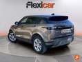 Land Rover Range Rover Evoque 2.0 D150 AUTO 4WD MHEV Brun - thumbnail 4