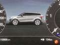 Land Rover Range Rover Evoque 2.0 D150 AUTO 4WD MHEV Brun - thumbnail 14
