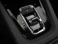 Skoda Octavia Combi 2.0 TDI Style Aut LED RADAR NAVI Gri - thumbnail 14