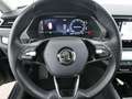 Skoda Octavia Combi 2.0 TDI Style Aut LED RADAR NAVI Gri - thumbnail 20