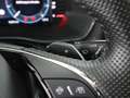 Skoda Octavia Combi 2.0 TDI Style Aut LED RADAR NAVI Gri - thumbnail 17