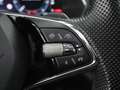 Skoda Octavia Combi 2.0 TDI Style Aut LED RADAR NAVI Gri - thumbnail 16