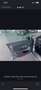Mercedes-Benz CLA 200 Shooting Brake Aut. Amg Design Night Packet Grau - thumbnail 10