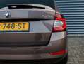 Skoda Fabia 1.0 TSI STYLE Plus  110PK Automaat Bronz - thumbnail 9