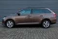 Skoda Fabia 1.0 TSI STYLE Plus  110PK Automaat Bronce - thumbnail 3