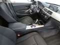 BMW 318 d Lim. Advantage *AUT*NAVI*PDC*LED*SHZ* Grau - thumbnail 9