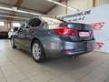 BMW 318 d Lim. Advantage *AUT*NAVI*PDC*LED*SHZ* Grau - thumbnail 3