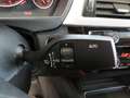 BMW 318 d Lim. Advantage *AUT*NAVI*PDC*LED*SHZ* Grau - thumbnail 21