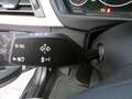 BMW 318 d Lim. Advantage *AUT*NAVI*PDC*LED*SHZ* Grau - thumbnail 20
