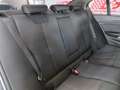 BMW 318 d Lim. Advantage *AUT*NAVI*PDC*LED*SHZ* Grau - thumbnail 10