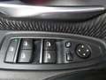 BMW 318 d Lim. Advantage *AUT*NAVI*PDC*LED*SHZ* Grau - thumbnail 23