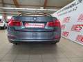 BMW 318 d Lim. Advantage *AUT*NAVI*PDC*LED*SHZ* Grau - thumbnail 4