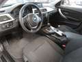 BMW 318 d Lim. Advantage *AUT*NAVI*PDC*LED*SHZ* Grau - thumbnail 12