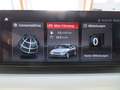 BMW 318 d Lim. Advantage *AUT*NAVI*PDC*LED*SHZ* Grau - thumbnail 14