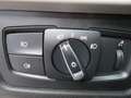 BMW 318 d Lim. Advantage *AUT*NAVI*PDC*LED*SHZ* Grau - thumbnail 22