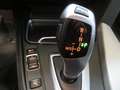BMW 318 d Lim. Advantage *AUT*NAVI*PDC*LED*SHZ* Grau - thumbnail 16