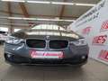 BMW 318 d Lim. Advantage *AUT*NAVI*PDC*LED*SHZ* Grau - thumbnail 8