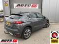 Citroen DS4 1.6 VTi So Chic Grijs - thumbnail 3