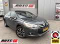 Citroen DS4 1.6 VTi So Chic Grijs - thumbnail 2