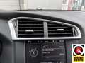 Citroen DS4 1.6 VTi So Chic Grijs - thumbnail 18