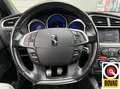 Citroen DS4 1.6 VTi So Chic Grijs - thumbnail 10