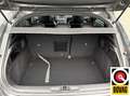 Citroen DS4 1.6 VTi So Chic Grijs - thumbnail 7