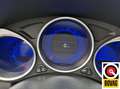 Citroen DS4 1.6 VTi So Chic Grijs - thumbnail 12