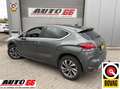 Citroen DS4 1.6 VTi So Chic Grijs - thumbnail 4