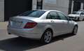 Mercedes-Benz C 200 CDI BlueEFFICIENCY Avantgarde Command online/PDC siva - thumbnail 2