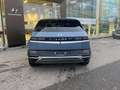 Hyundai IONIQ 5 Core 58kWH Bleu - thumbnail 3