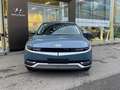 Hyundai IONIQ 5 Core 58kWH Bleu - thumbnail 7