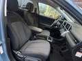 Hyundai IONIQ 5 Core 58kWH Bleu - thumbnail 6