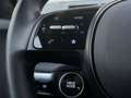 Hyundai IONIQ 5 Core 58kWH Bleu - thumbnail 10