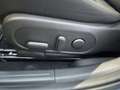 Hyundai IONIQ 5 Core 58kWH Bleu - thumbnail 16