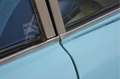 Citroen Ami 8 | 1972 | - thumbnail 13