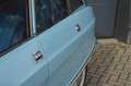 Citroen Ami 8 | 1972 | - thumbnail 6