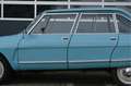 Citroen Ami 8 | 1972 | - thumbnail 11