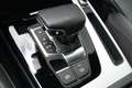 Audi Q5 Sportback 50 TFSI e S edition | Sportstoelen | Luc Grijs - thumbnail 21