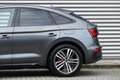 Audi Q5 Sportback 50 TFSI e S edition | Sportstoelen | Luc Grijs - thumbnail 7