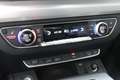 Audi Q5 Sportback 50 TFSI e S edition | Sportstoelen | Luc Grijs - thumbnail 22